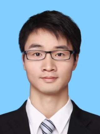 杨朋82022020062138CC太阳集团